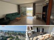 Apartamento en venta en Salou, Platja de Llevant Costa...
