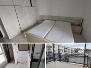 Apartamento en venta en Salou, Platja de Llevant Costa...