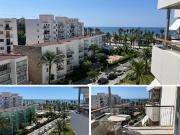 Apartamento en venta en Salou, Platja de Llevant Costa...