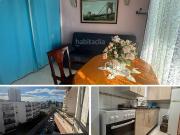 Apartamento en venta en Salou, Platja de Llevant Costa...