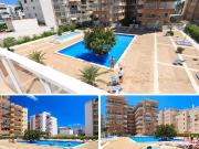 Apartamento en venta en Salou, Platja de Llevant Costa...