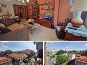 Apartamento en venta en Salou, Platja de Llevant Costa...