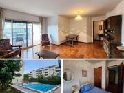 Apartamento en venta en Salou, Platja de Llevant Costa...