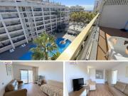 Apartamento en venta en Salou, Platja de Llevant Costa...