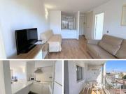 Apartamento en venta en Salou, Platja de Llevant Costa...