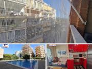 Apartamento en venta en Salou, Platja de Llevant Costa...