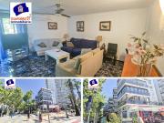 Apartamento en venta en Salou, Platja de Llevant Costa...