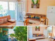Apartamento en venta en Salou, Platja de Llevant Costa...