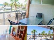 Apartamento en venta en Salou, Platja de Llevant Costa...