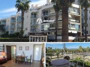 Apartamento en venta en Salou, Platja de Llevant Costa...