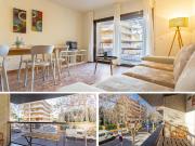 Apartamento en venta en Salou, Platja de Llevant Costa...