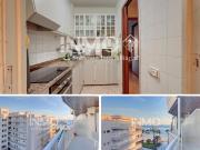 Apartamento en venta en Salou, Platja de Ponent Costa...