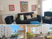 Apartamento en venta en Salou, Platja de Ponent Costa...