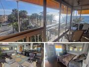 Apartamento en venta en Salou, Platja de Ponent Costa...