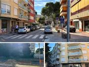 Apartamento en venta en Salou, Platja de Ponent Costa...