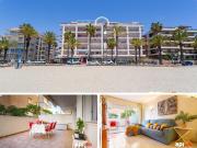 Apartamento en venta en Salou, Platja de Ponent Costa...