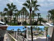 Apartamento en venta en Salou, Platja de Ponent Costa...