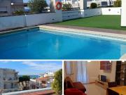 Apartamento en venta en Salou, Platja de Ponent Costa...