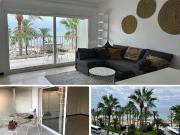 Apartamento en venta en Salou, Platja de Ponent Costa...