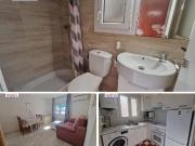 Apartamento en venta en Salou, Platja de Ponent Costa...