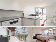 Apartamento en venta en Salou, Platja de Ponent Costa...
