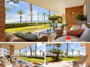 Apartamento en venta en Salou, Platja de Ponent Costa...