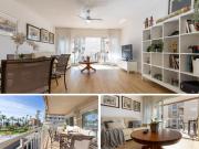 Apartamento en venta en Salou, Platja de Ponent Costa...