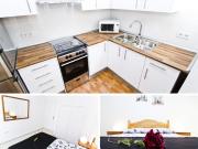 Apartamento en venta en Salou, Platja de Ponent Costa...