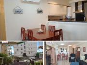 Apartamento en venta en Salou, Platja de Ponent Costa...