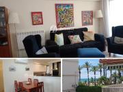 Apartamento en venta en Salou, Platja de Ponent Costa...