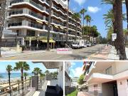 Apartamento en venta en Salou, Platja de Ponent Costa...