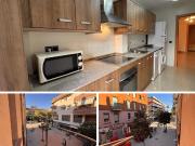 Apartamento en venta en Salou, Platja de Ponent Costa...