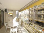 Apartamento en venta en Salou, Playa Levante