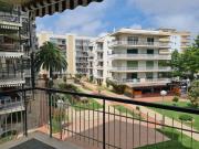 Apartamento en venta en Salou, Playa Levante