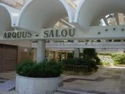 Apartamento en venta en Salou, Salou