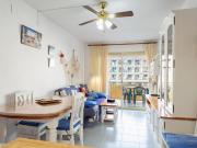 Apartamento en Venta en Salou Tarragona