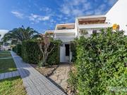 Apartamento en Venta en Salou Tarragona