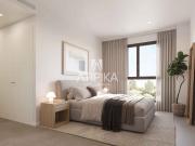 Apartamento en venta en Salou, Tarragona Costa Dorada