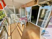 Apartamento en venta en Salou, Tarragona Costa Dorada