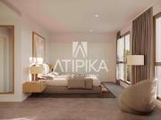 Apartamento en venta en Salou, Tarragona Costa Dorada