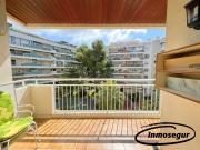 Apartamento en venta en Salou, Tarragona Costa Dorada