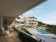 Apartamento en venta en Salou, Tarragona Costa Dorada