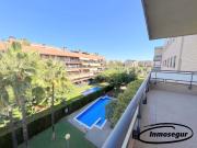 Apartamento en venta en Salou, Tarragona Costa Dorada