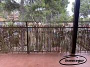 Apartamento en venta en Salou, Tarragona Costa Dorada