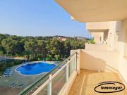Apartamento en venta en Salou, Tarragona Costa Dorada