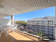 Apartamento en venta en Salou, Tarragona Costa Dorada
