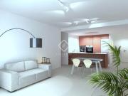 Apartamento en venta en Salou, Tarragona Costa Dorada