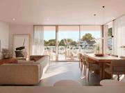 Apartamento en venta en Salou, Tarragona Costa Dorada