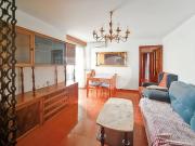 Apartamento en Venta en Salvador