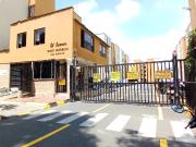 apartamento en venta en samanes. Cod V122141